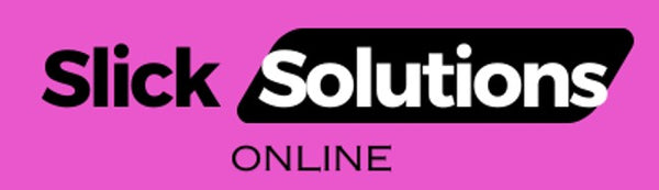 Slick Solutions Online